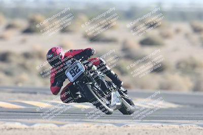 media/Jan-18-2026-CVMA (Sun) [[519f600f45]]/Race 14-Formula 2-CVMA Hooligans-American Thunder/